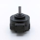 Radialkolbenpumpe  Gebraucht