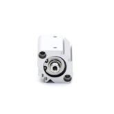 Pneumatikzylinder CDQ2B25-15DZ Neu