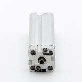 Compact Cylinder 25 x 90  New