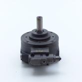 Radial Piston Pump  New