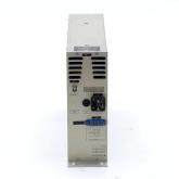 RF-Generator HG-100T  Used