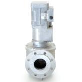 Gas-Motorventil VK 80 F10T5A6L3D Neu