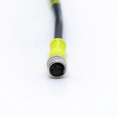 Sensorkabel 1200270086 Neu OVP