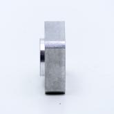 Accessory Kit  New FS