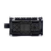 Bus node CPX-FB6 inkl. Interlink block CPX-GE-EV-S 195746 / 195748 Used