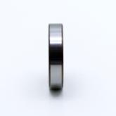 Angular Ball Bearing  New
