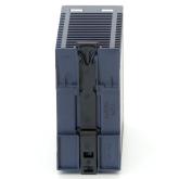 4-Channel circuit breaker  New