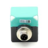 Induktiver Sensor NBB20-L2-A2-V1  Neu