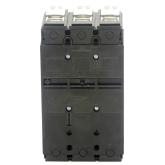 Circuit breaker NZMH2-A80 Used