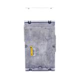 Utility module RM65M-16IBS-F Used