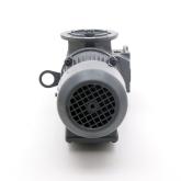 Getriebemotor SAF32 DT63K4B03  Gebraucht
