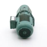 Gearmotor  Used
