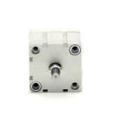 Compact cylinder 536330 New