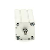 Compact cylinder 576394 New
