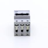 Circuit Breaker  