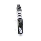 Magnetventil CPE14-M1BH-5/3GS-1/8 196938 Gebraucht
