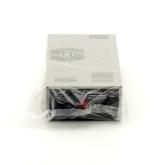 Laboratory power supply  New FS