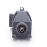 Getriebemotor RX67 DT71K4/BMG/C  Neu