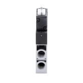 Magnetventil CPE18-M1H-3GL-1/4 163141 Neu OVP