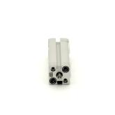 Compact cylinder 536203 