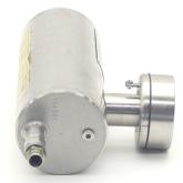 Flow sensor SITRANS F C MASSFLO MASS 2100 Used