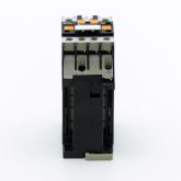 Contactor DN22 New