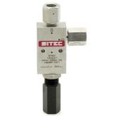 Relief valve  Used