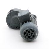 Getriebemotor AG02-12/DK74-178  Gebraucht