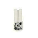 Compact cylinder 536203 Refurbished