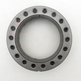 Clamping set 95X135 RfN 7012 