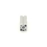 Compact cylinder 536218 