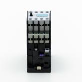 Contactor  Used