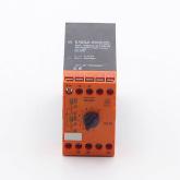 Delay Module BA 7924.21/003  New