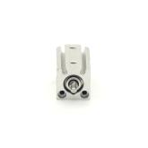 Short-stroke cylinder 188093 New