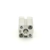 compact cylinder 536220 New