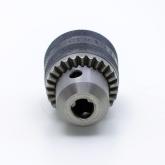 Drill Chuck  