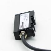 Light Sensor  New
