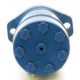 Hydraulic pump  New