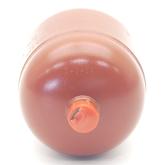 Pressure tank  New