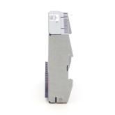 SPS Profibus Module 16DO  