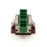 Guide carriage  New