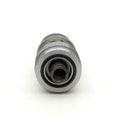 Logic built-in valve LC 25 DB40D7X/ New