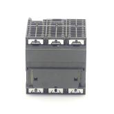CPU 314C-2 DP KOMPAKT CPU MIT MPI  Used