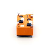 Bus system AS-Interface ClassicLine M12 4DO T  