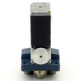4/3 Directional control valve  Refurbished