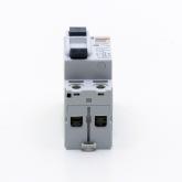Circuit Breaker  New FS