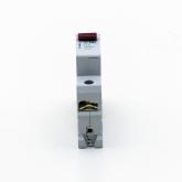 Thermisch-Magnetische Schutzschalter C2 Neu OVP
