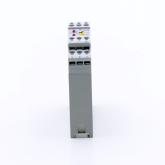 Multifunktionsrelais UC24V+AC220-240V 640 M Neu OVP