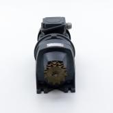 Motor 28574/024 803 Gebraucht