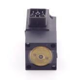 Druckschalter UDS 1  Neu